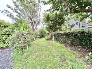 Photo 18- click for photo gallery